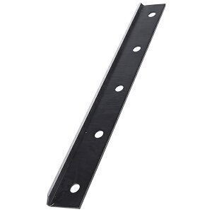 [r Œniʌj230mm 6077087