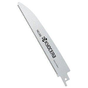 Z 66400347 [ Vv\[n ڗn 175mm ؍H/p ]