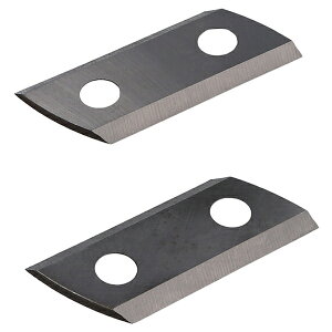 [r(RYOBI) 3660027 [ u[hZbg 21g(K[fVb_ GS-2010p) ]