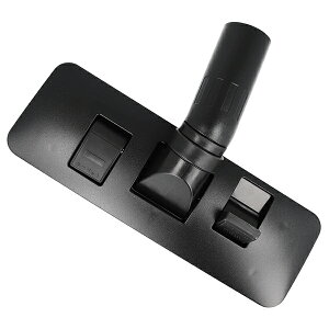 W@puV [r RYOBI 6077307 W@puV p Wo@