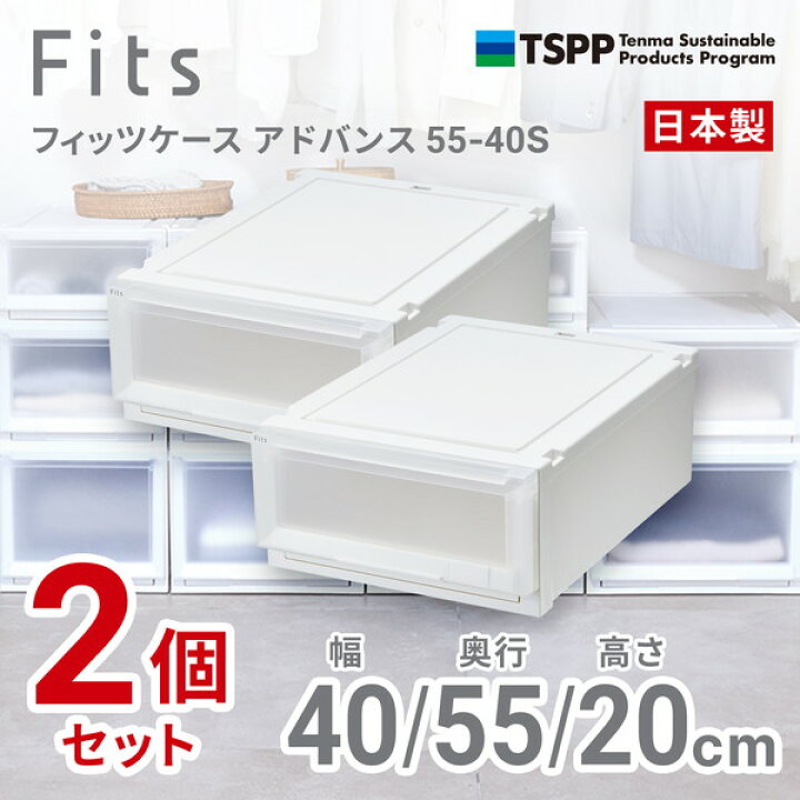 0-4904746158161.jpg?fitin=720:720