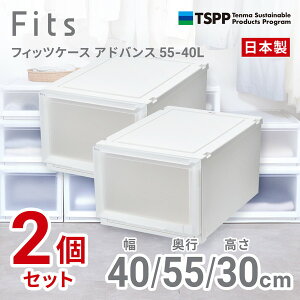 tBbcP[X AhoX 2g 55TCY zCg NA fits ߑP[X [P[X [ o s55 35 40 45 20 25 30 N[[bg ߗ ςݏdOK LX^[Ή Vn {