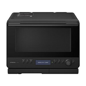 ���� MRO-W1D(K) �t���X�g�u���b�N �w���V�[�V�F�t [�ߔM�����C�I�[�u�������W (30L)]