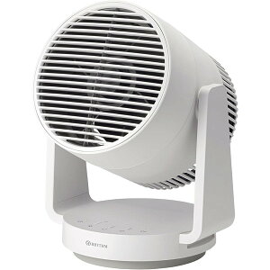 Y 9ZFA39RH08 CgO[ Silky Wind Circulator [T[L[^[ (`40/DC[^[)]