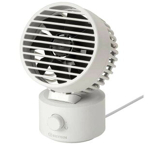 ���Y�� 9ZF038RH08 ���C�g�O���[ Silky Wind Mini [USB����@]