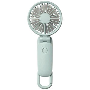 Y 9ZF040RH04 ~YC Silky Wind Mobile 3.2 [nfB@]