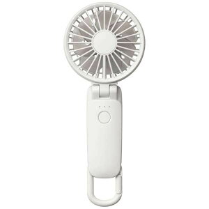 Y 9ZF040RH08 CgO[ Silky Wind Mobile 3.2 [nfB@]