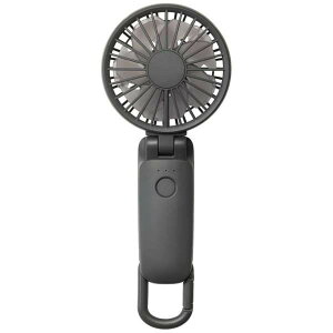 Y 9ZF040RH82 _[NO[ Silky Wind Mobile 3.2 [nfB@]