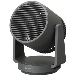 Y 9ZFA39RH82 _[NO[ Silky Wind Circulator [T[L[^[ (`40/DC[^[)]