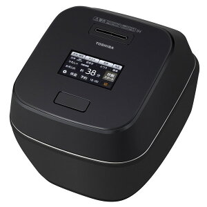 yGg[P5{!1410:00-1623:59z  RC-10ZWX(K) OubN  ^󈳗 [IHъ (5.5)] GNvI