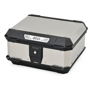 �f�C�g�i D60922 GIVI(�W�r) �o�C�N�p ���A�{�b�N�X ���m���b�N 29L �A���~�� MTN29A �V���o�[ 60922