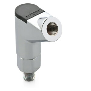 fCgi D62583 fCgi(Daytona) nCrW~[ oCNp ~[ Ci ~[A_v^[ ^[i[^Cv [ 10mmlW N[ 1 62583