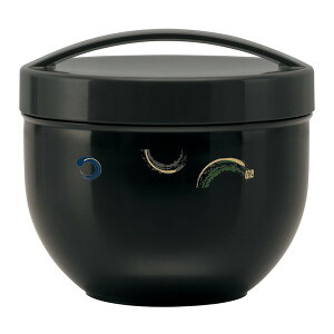 XP[^[ PDN9 ^ `{bNX  840ml