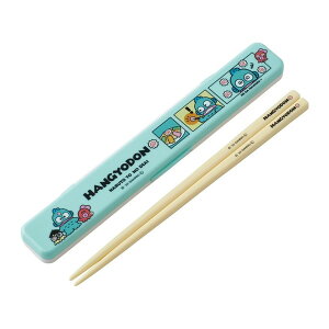 XP[^[ ABC3AG nMh R~bN TI [  Zbg (18cm { R CI Ag+ lp)]