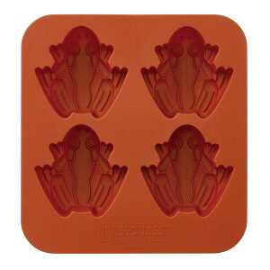 yGg[P5{!1410:00-1623:59z XP[^[ SLM4 EBU[fBO[h JG n[|b^[ [VR ₫₫ ~j }h[k^ (P[L^ َq)]