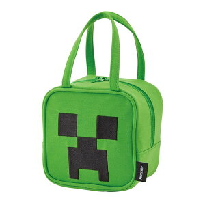 XP[^[ KNBD1 Minecraft N[p[ [_CJbg obO (XEFbgf)]