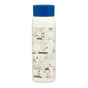 XP[^[ STSL5 Xk[s[ s[ibc R~bN [Y_  Ή ^ XeX {g ( 500ml  ۗp)]