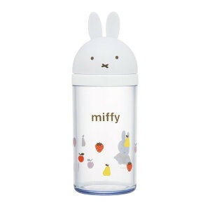 XP[^[ TW92D ~btB[ [_CJbg ӂ肩  P[X (220ml ])]