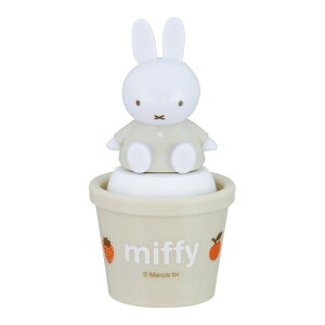 XP[^[ TWSL1D ~btB[ [}XRbgt \gP[X ( Ӟ  P[X)]