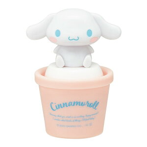 XP[^[ TWSL1D Vi[ TI [}XRbgt \gP[X ( Ӟ  P[X)]