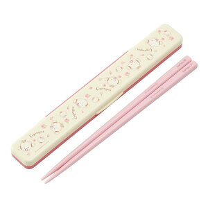 XP[^[ ABC3AG ݂ t[[X TI [  Zbg (18cm { R CI Ag+ lp)]