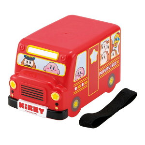 XP[^[ DLB5 oX^ ̃J[rB [oX^ ٓ (2i ٓ q ct ۈ牀 w )]