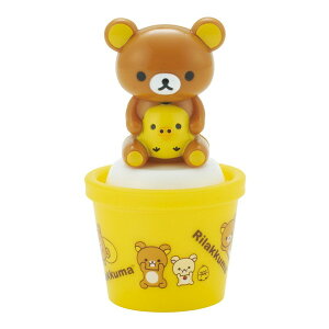 XP[^[ TWSL1D bN} [}XRbgt \gP[X ( Ӟ  P[X)]