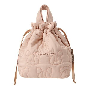 XP[^[ KBCL9 ܂̂ RRA [Lgn ۗ ` В]