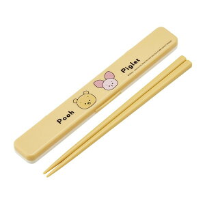 XP[^[ ABC3AG  ܂̃v[ fBYj[ [  Zbg (18cm { R CI Ag+ lp)]