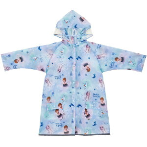 XP[^[ RACO1M AiƐ̏ 2 CR[g LbY qp hZ bNw܂ܒEł Kg 110-125cm fBYj[