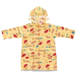 XP[^[ RACO1M ̃W[W CR[g LbY qp hZ bNw܂ܒEł Kg 110-125cm