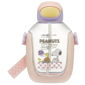 XP[^[ PDSH8DX Xk[s[ 80's JtF vbV Xg[ {g  V_[xgt 780ml