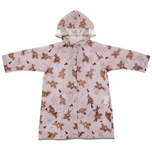 �X�P�[�^�[ RACO1M ���܂̂������� �R�R�A ���C���R�[�g �L�b�Y �q���p �����h�Z�� �����b�N��w�������܂ܒE���ł��� �K���g�� 110-125cm