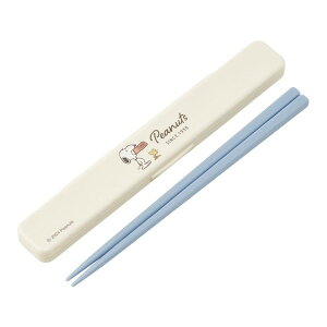 XP[^[ ABC3AG Xk[s[ obW [  Zbg (18cm { R CI Ag+ lp)]