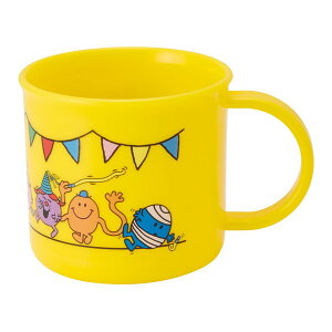 XP[^[ KE4AAG Mr.Men Little Miss [ٓ vRbv (200ml qp R H@Ή)]