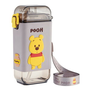 XP[^[ PSQ5ST ܂̃v[ fBYj[ [XNGA Xg[ {g ( M 450ml vbV Jo[t V_[xgt)]