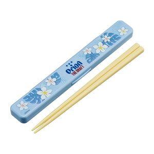 XP[^[ ABC3AG IIr[ [  Zbg (18cm { R CI Ag+ lp)]