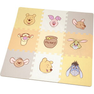 XP[^[ IPZM1 ܂̃v[ pY }bg 9 tA  V[g ߋ LbY fBYj[