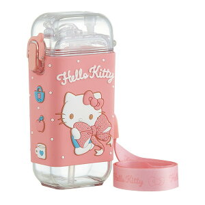 XP[^[ PSQ3ST n[LeB rbO{ TI [XNGA Xg[ {g ( S 260ml vbV Jo[t V_[xgt)]