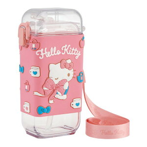 XP[^[ PSQ5ST n[LeB rbO{ TI [XNGA Xg[ {g ( M 450ml vbV Jo[t V_[xgt)]