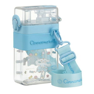 XP[^[ PSQW6 Vi[ rbO{ TI [XNGA 2WAY {g ( 600ml Xg[  Jo[t V_[xgt)]