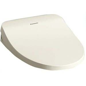 PANASONIC CH864SPF pXeAC{[ r[eBEg MTV[Y [֍ ()]