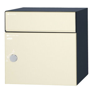 ���j�\�� 323162230 �R���f�B�A80���C�g �E�J���^�C�v ��o�� �}�b�g�A�C�{���[ [��z�{�b�N�X] ���[�J�[����