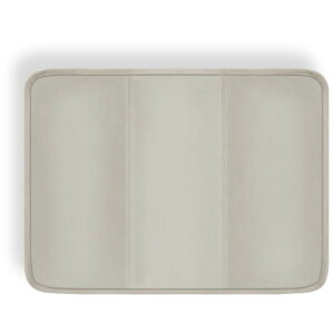 ͏ monowa050-IGY ACXO[ [pWF}bg S]