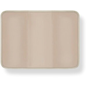 ͏ monowa050-BE x[W [pWF}bg S]