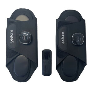 YEELANE pbƗXbp^pEMS MTCY S1-M