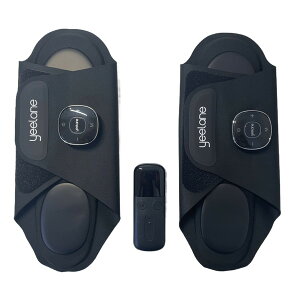 YEELANE pbƗXbp^pEMS LTCY S1-L