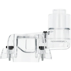 �W����A�_�v�^ ���Z�� 6077371 �W�o�A�_�v�^ TRE60V/MTR42�p