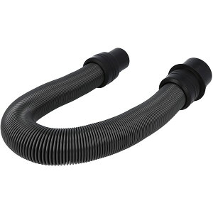 W@pLkz[X [r RYOBI 3070367 W@p Lkz[X 0.5`2.2m Wo@