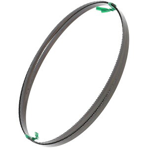 Z 6630780 TBS80 IrmRo 6.35X0.36X1445X14